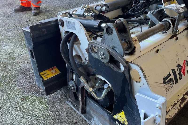 OmecoHub - Immagine SIMEX PL1000